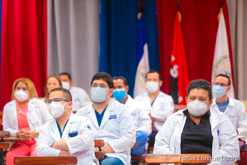conferencia-internacional-